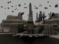 Spaceport Demo