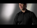 Eli Roth sat down with the EMP curatorial team in early 2011 for an Oral History filming about his already impressive career as a director, producer, and actor in horror film. In this clip Eli discusses his early inspirations and what it takes to get the ultimate compliment in making horror films. Asides from being rising star in Hollywood, Roth, is also a guest curator for the new EMP Museum exhibition 