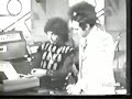 pfm   live   b w   1970s