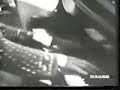 pfm   live   b w   1970s