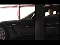 Dyno Day at Vengeance