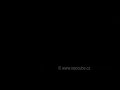 NEOCUBE demo