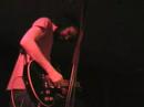 Anekdoten - SW4 (partial) @ JH Sojo