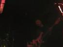 Anekdoten - SW4 (partial) @ JH Sojo