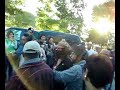 marcos-speech-10212006-part-1-of-2.html