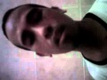 Artis kamar mandi - YouTube