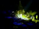 Jason Aldean- Amarillo Sky Live