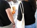 videos de Farmers Market in Kansas