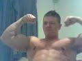 Come and Watch me on cam (PAYPAL) ONLY 18 years old                               Johnnyz2k2252@hotmail.com (msn) JohnnyWardle@yahoo.com (yahoo)