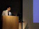 Ariel talks on Sarcoidosis-Part 2 Sarcoidosis