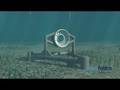 Turbina Maremotriz (OpenHydro)