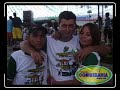 V LAVAGEM DO BLOCO OS K`BRADOS - 2006 - CORIBE - BA V LAVAGEM DO BLOCO OS K`BRADOS - 2006 - CORIBE - BA