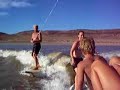 glen-plake-and-angela-wakesurfing.html