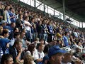 1. FC Magdeburg - Holstein Kiel