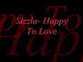 Happy to Love