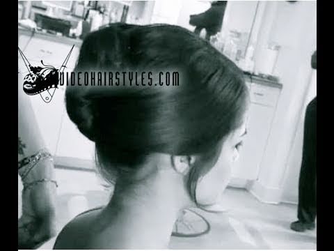 Bridal hairstyles - wedding hairstyles for long hair Bridal hairstyles - wedding hairstyles for long hair