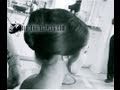 Bridal hairstyles: Classic Bridal Updo Hair Style by Videohairstyles.com