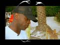 Trevor Nelson -  Top Ten (Artists turned movie stars )