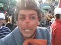Grinchmas Test Movie