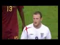 El fútbol como deporte mortal 2 (entradas, peleas, lesiones)