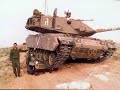 ~*funny video*~ (military)