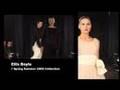notjustalabel video