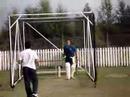 CRICKET CRICKET