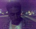 jumairah beach - having fun