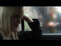 on the anniversary of his wife's death, a dublin taxi-driver drives his customers free of charge and invites them to dinner in the restaurant he was due to open before his wife died. a story of warmth, friendship and the power of stew.

written and directed by kevin marron (kmarron.com), featuring steve gunn, andrea murphy, diane jennings and kevin marron. special thanks to rachel rath, dave doherty, tanya doyle, andrew mcavinchey and dave o'reilly.

shot entirely on thurs 26th june 08 as part of the darklight 4daymovie 