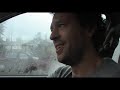 on the anniversary of his wife's death, a dublin taxi-driver drives his customers free of charge and invites them to dinner in the restaurant he was due to open before his wife died. a story of warmth, friendship and the power of stew.

written and directed by kevin marron (kmarron.com), featuring steve gunn, andrea murphy, diane jennings and kevin marron. special thanks to rachel rath, dave doherty, tanya doyle, andrew mcavinchey and dave o'reilly.

shot entirely on thurs 26th june 08 as part of the darklight 4daymovie 