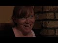 on the anniversary of his wife's death, a dublin taxi-driver drives his customers free of charge and invites them to dinner in the restaurant he was due to open before his wife died. a story of warmth, friendship and the power of stew.

written and directed by kevin marron (kmarron.com), featuring steve gunn, andrea murphy, diane jennings and kevin marron. special thanks to rachel rath, dave doherty, tanya doyle, andrew mcavinchey and dave o'reilly.

shot entirely on thurs 26th june 08 as part of the darklight 4daymovie 
