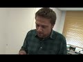 Click here to watch this video Clonewar tablet: iPad 2 versus Smartpad (Consumentenbond)