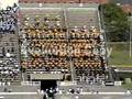 Rocket-City-BOTB-200