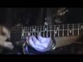 Awesome Guitar Shred on XOX Audio Tool's The Handle