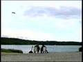 UFO Spotters