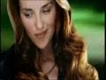Herbal Essences Biker
