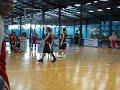 4th Qtr 4th Qtr