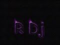 Kemal Malovcic-Nedaju Nam (R DJ Rimx)