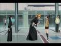 Bleach Movie 1-Memories of nobody-sub espa&ntilde;ol (2/10)