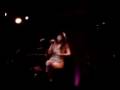 Tell me by Nina in bagaberde(oct 3,2007)(request)