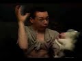 Joshua Bennett Unleashed Joshua Bennett Unleashed