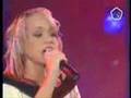 Aisha of FMT - Es neesmu Dzeina Fonda