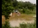 rio anasco