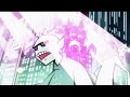 TRICERATOPS-MADE IN LOVE !!!