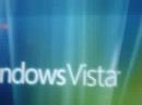 windows vista