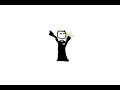 Lucius Dances