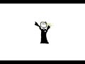 lucius dances