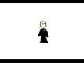 Lucius Dances