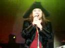 wanastowi-vjecy-kdo-se-boji-nesmi-do-nebe-304-litvinov.html