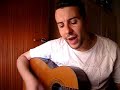 preciosa cancion de un gran cantautor